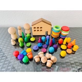 (Category: ) located in . Submitted by ty.treehouseadventures (Listing ID 1043693880, Image 1). Description: .