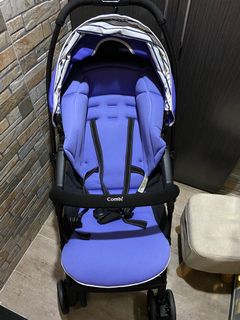 （分類：）位於 。 由 yw611 提交（商品編號 1043651103，圖片 1）。簡介： 。