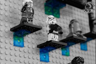 (Category: ) located in . Submitted by hobbyracks (Listing ID 1043499948, Image 1). Description: .