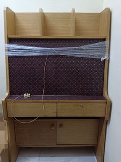 (Category: ) located in . Submitted by myministall89 (Listing ID 1043681670, Image 1). Description: .