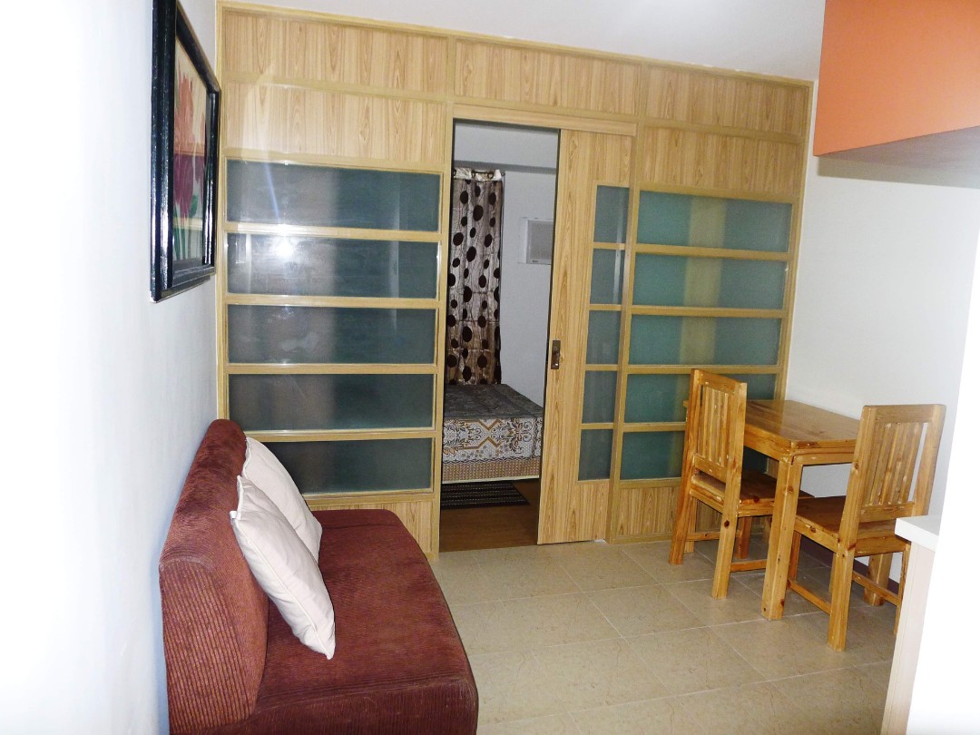 (Category: ) located in . Submitted by rache_fab (Listing ID 1043537831, Image 1). Description: .
