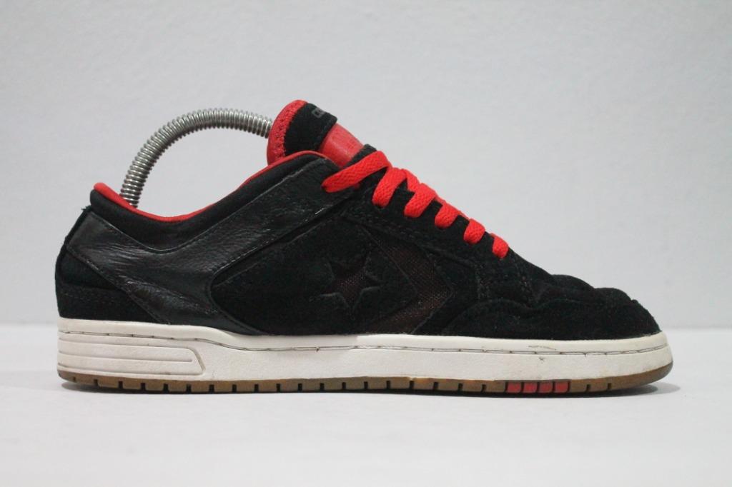 Converse 86 weapon uk online