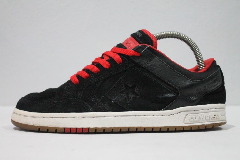 Converse cons clearance weapon 86