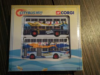 （分類：）位於 。 由 raybear001 提交（商品編號 1043592696，圖片 1）。簡介： 。