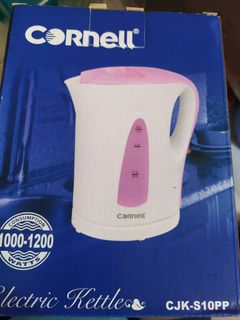 (Category: ) located in . Submitted by xycs (Listing ID 1043603209, Image 1). Description: .