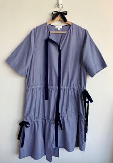 （分類：）位於 。 由 l_armoire 提交（商品編號 1043600342，圖片 1）。簡介： 。