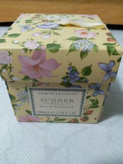 （分類：）位於 。 由 phoebe_888 提交（商品編號 1043505668，圖片 1）。簡介： 。
