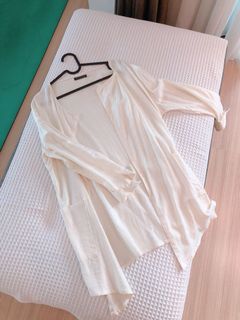 (Category: ) located in . Submitted by justshirley (Listing ID 1043541552, Image 1). Description: .