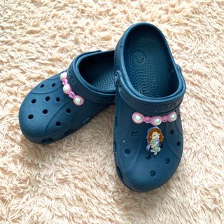 (Category: ) located in . Submitted by mabeatrix (Listing ID 1043578169, Image 1). Description: .