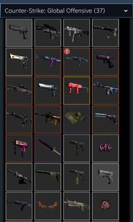 (Category: ) located in . Submitted by manubearz (Listing ID 1043614129, Image 1). Description: .