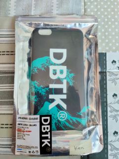 (Category: ) located in . Submitted by pythrift.ph (Listing ID 1043551758, Image 1). Description: .