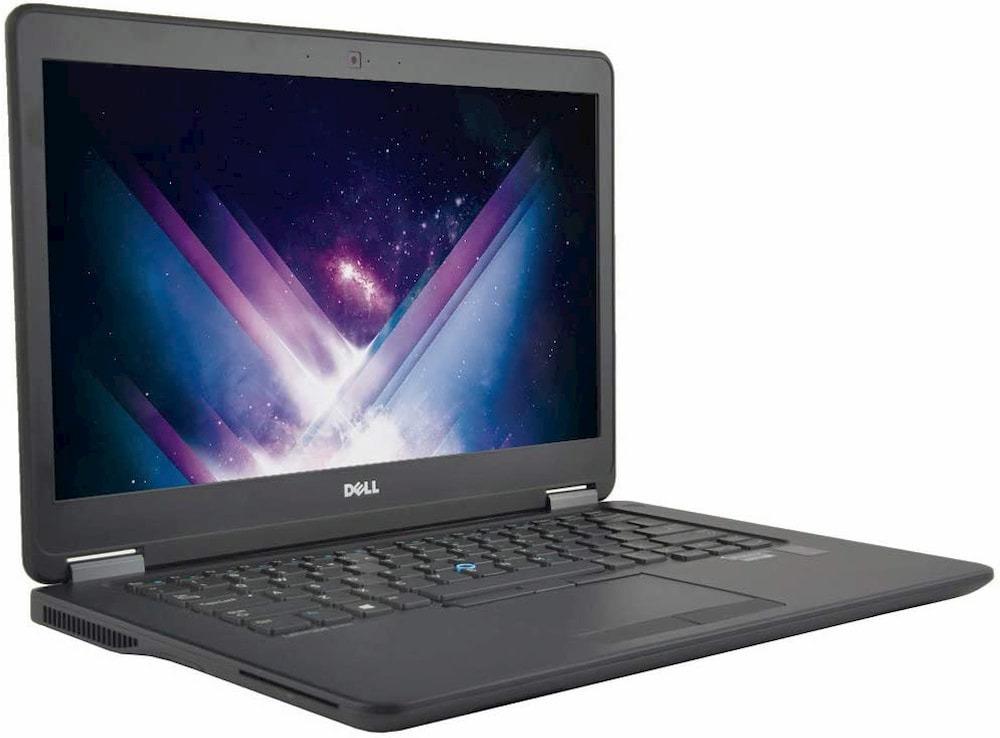 Dell Latitude E7450 14 Inches Led Business Laptop Electronics Computers Laptops On Carousell