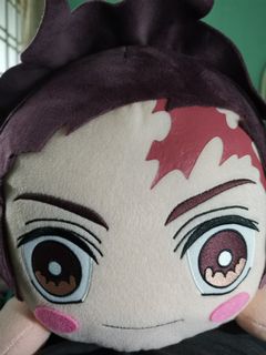 (Category: ) located in . Submitted by tempura_en (Listing ID 1043632838, Image 1). Description: .