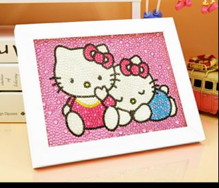 (Category: ) located in . Submitted by winnie1685 (Listing ID 1043537890, Image 1). Description: .