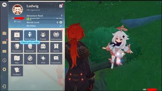 (Category: ) located in . Submitted by jxl07 (Listing ID 1043681306, Image 1). Description: .