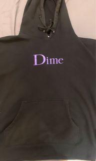 Dime帽t