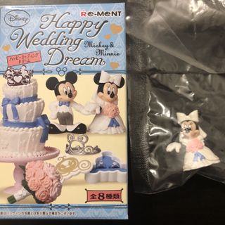 （分類：）位於 。 由 nikiky 提交（商品編號 1043651239，圖片 1）。簡介： 。