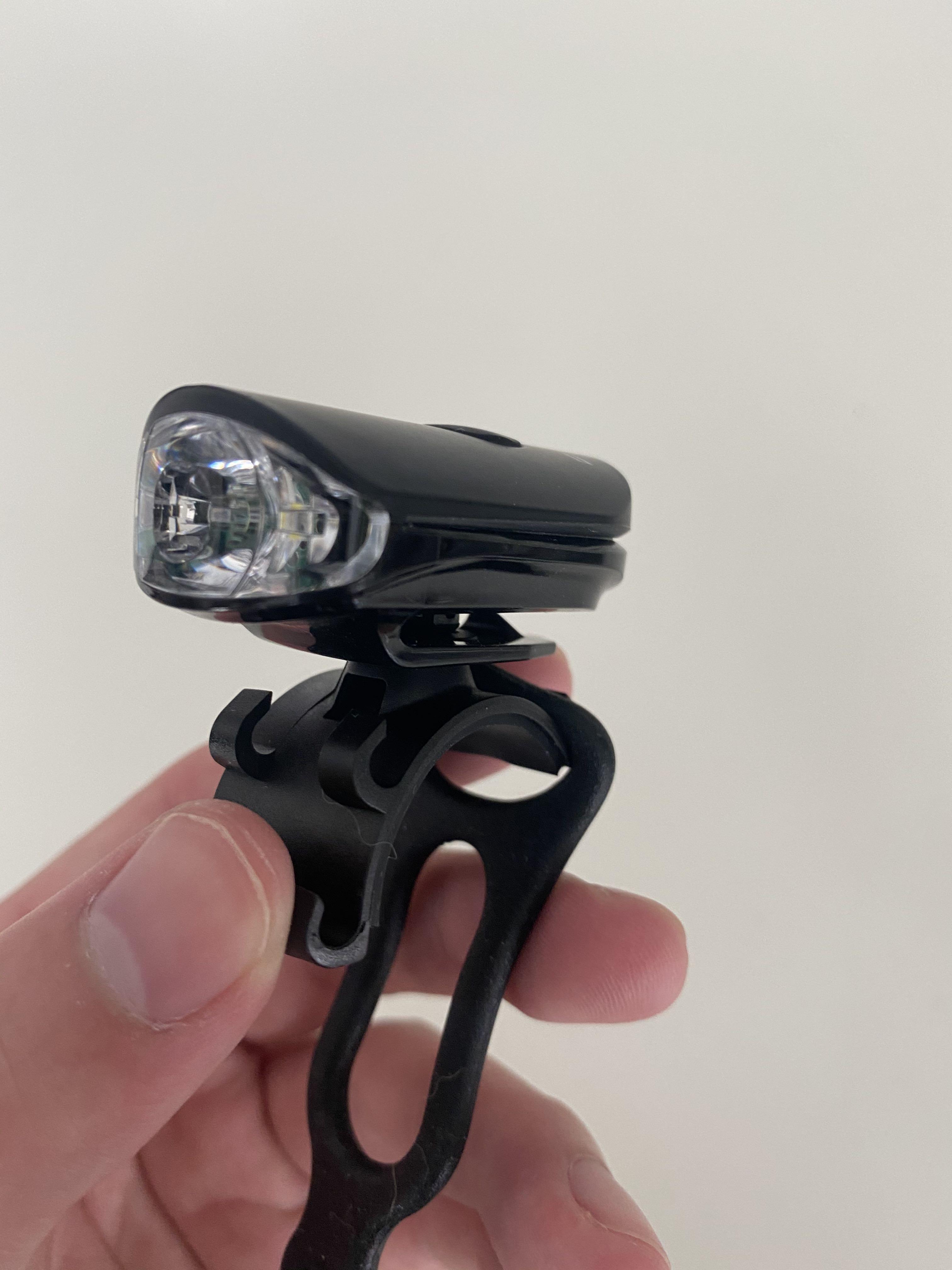 D Light front light for Road Bike MTB Sports Equipment Bicycles