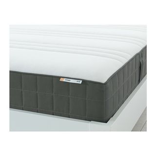 （分類：）位於 。 由 mikegoz 提交（商品編號 1043648324，圖片 1）。簡介： 。