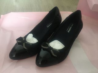 （分類：）位於 。 由 athena412 提交（商品編號 1043506088，圖片 1）。簡介： 。