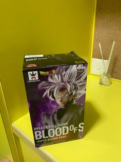 (Category: ) located in . Submitted by bobba.bobi (Listing ID 1043640970, Image 1). Description: .