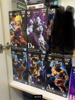(Category: ) located in . Submitted by bobba.bobi (Listing ID 1043642322, Image 1). Description: .
