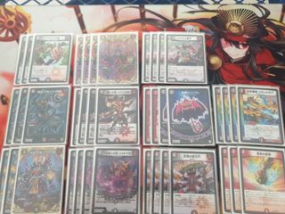 (Category: ) located in . Submitted by ripla (Listing ID 1043586453, Image 1). Description: .