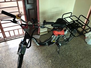 (Category: ) located in . Submitted by czhao (Listing ID 1043625271, Image 1). Description: .