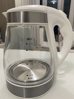 （分類：）位於 。 由 happy1337 提交（商品編號 1043673350，圖片 1）。簡介： 。