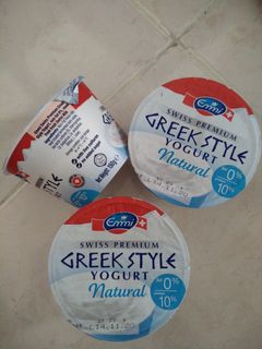 (Category: ) located in . Submitted by groceryking (Listing ID 1043563278, Image 1). Description: .