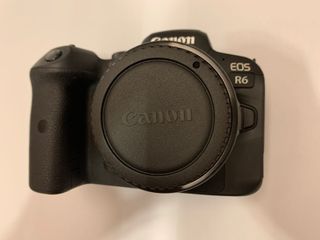 （分類：）位於 。 由 echeung041 提交（商品編號 1043676379，圖片 1）。簡介： 。