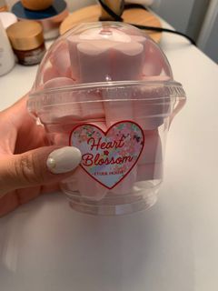 （分類：）位於 。 由 shopping118 提交（商品編號 1043686090，圖片 1）。簡介： 。
