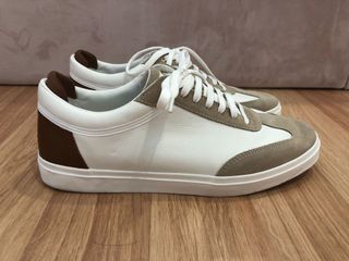 new balance 791 44.5