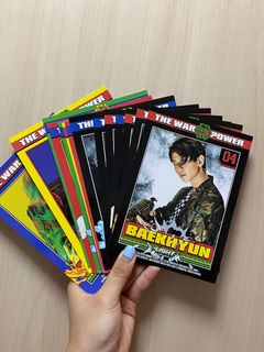 （分類：）位於 。 由 agnescrazy 提交（商品編號 1043496699，圖片 1）。簡介： 。
