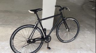 (Category: ) located in . Submitted by ashiq03mr (Listing ID 1043562335, Image 1). Description: .