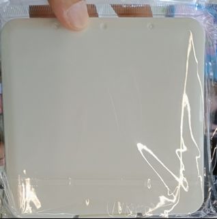 （分類：）位於 。 由 autor383 提交（商品編號 1043490441，圖片 1）。簡介： 。