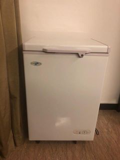 (Category: ) located in . Submitted by shafaqbukhari (Listing ID 1043652011, Image 1). Description: .