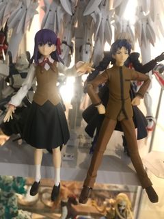 （分類：）位於 。 由 lwt0812 提交（商品編號 1043652984，圖片 1）。簡介： 。