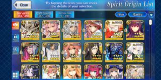 (Category: ) located in . Submitted by fannnz (Listing ID 1043525183, Image 1). Description: .