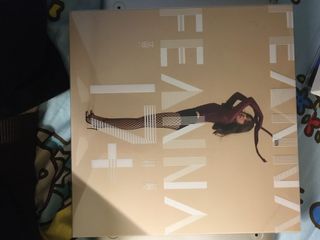 （分類：）位於 。 由 kennethlau_ 提交（商品編號 1043628141，圖片 1）。簡介： 。