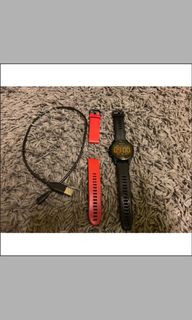 (Category: ) located in . Submitted by mazhan20 (Listing ID 1043494315, Image 1). Description: .
