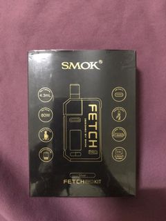 (Category: ) located in . Submitted by izz.preloved (Listing ID 1043540457, Image 1). Description: .