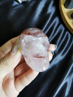 (Category: ) located in . Submitted by qupidcrystal (Listing ID 1043495598, Image 1). Description: .