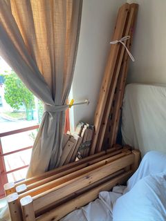 (Category: ) located in . Submitted by leilaxinle (Listing ID 1043654818, Image 1). Description: .