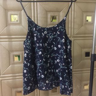 (Category: ) located in . Submitted by p.reloved (Listing ID 1043523477, Image 1). Description: .