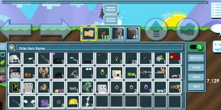(Category: ) located in . Submitted by lxfvn (Listing ID 1043500857, Image 1). Description: .