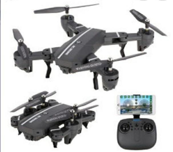 8807w drone app online