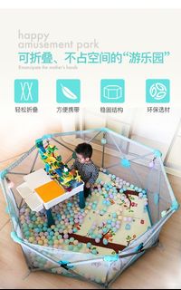 （分類：）位於 。 由 kittykanny 提交（商品編號 1043505235，圖片 1）。簡介： 。