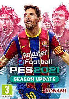 Pes Pc Video Games Carousell Malaysia