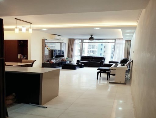 (Category: ) located in . Submitted by thiru.property (Listing ID 1042887885, Image 1). Description: .